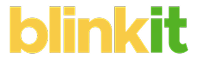 Blinkit