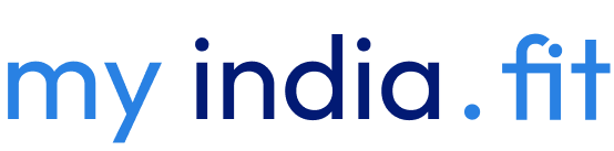 MyIndia