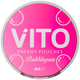 VITO Energy Pouches - Bubblegum