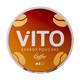 VITO Energy Pouches - Coffee