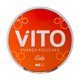VITO Energy Pouches - Cola