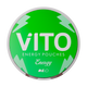 VITO Energy Pouches - Energy