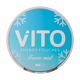 VITO Energy Pouches - Freeze Mint