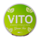VITO Energy Pouches - Green Tea