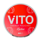 VITO Energy Pouches - Lychee