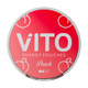 VITO Energy Pouches-Peach